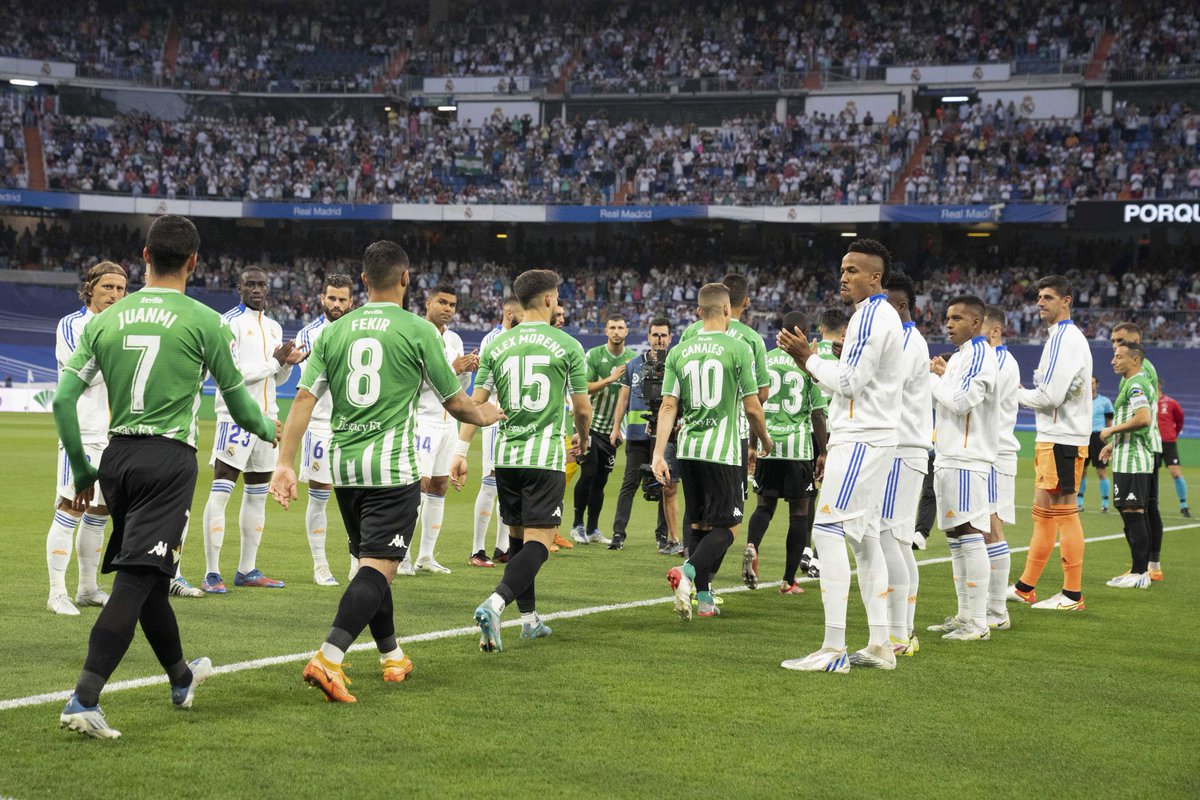 Emilio_Caura tweet media