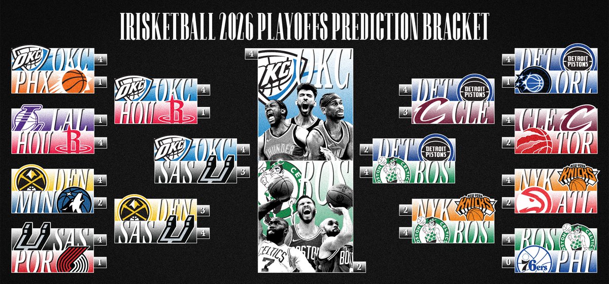 iris! 🏳️‍⚧️ tweet media