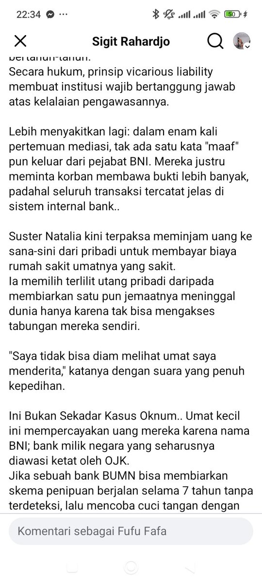 תיעוד חורבן ישראל tweet media