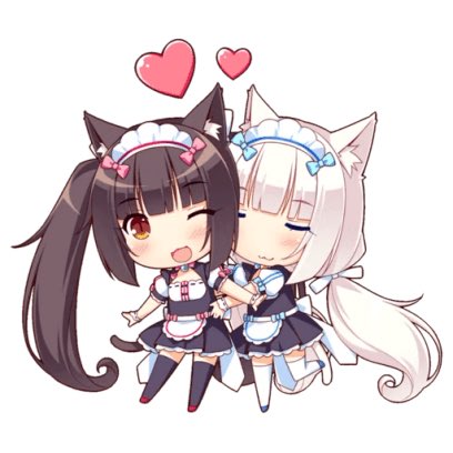 Lolye *✩‧₊˚ tweet media