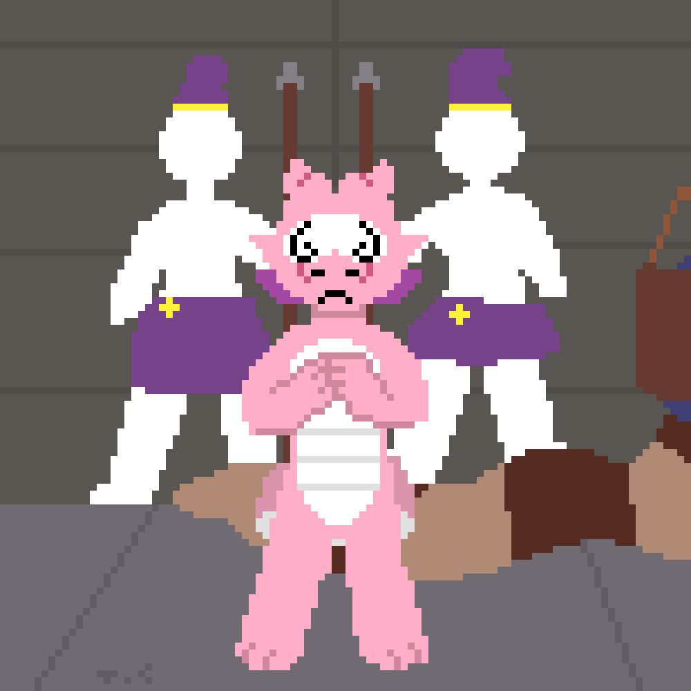 Tragicatcus tweet media