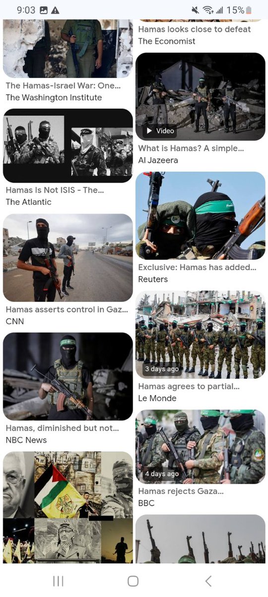 central254441's tweet image. Sold #goldenglobes I think hamas is free .. #travel #guide #women