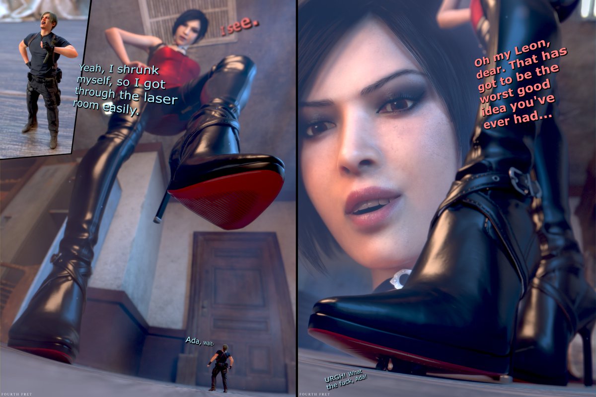 Fourth_fret tweet media