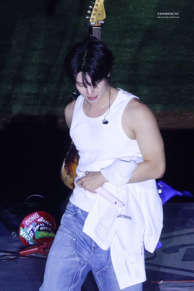 Favor Youth tweet media