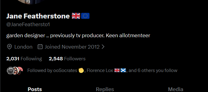 Ragey_808 tweet media