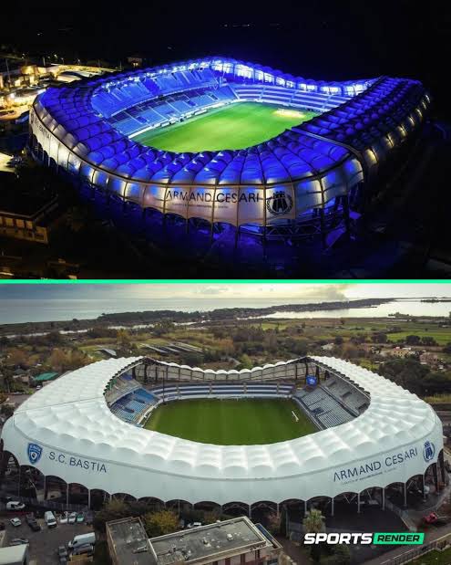 Michael Buttafoghi tweet media