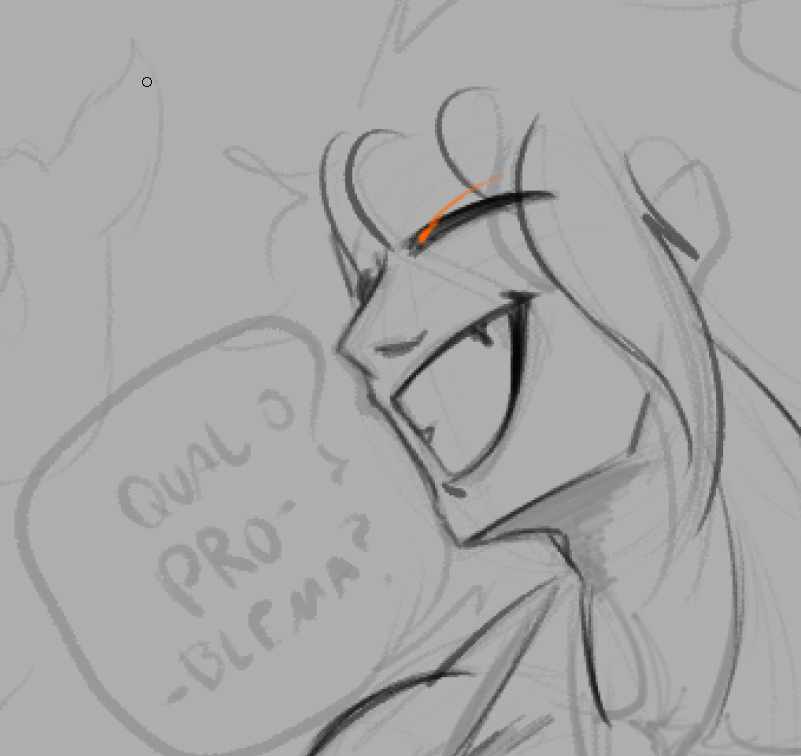 Nicoppy🔞 Arco de treino tweet media