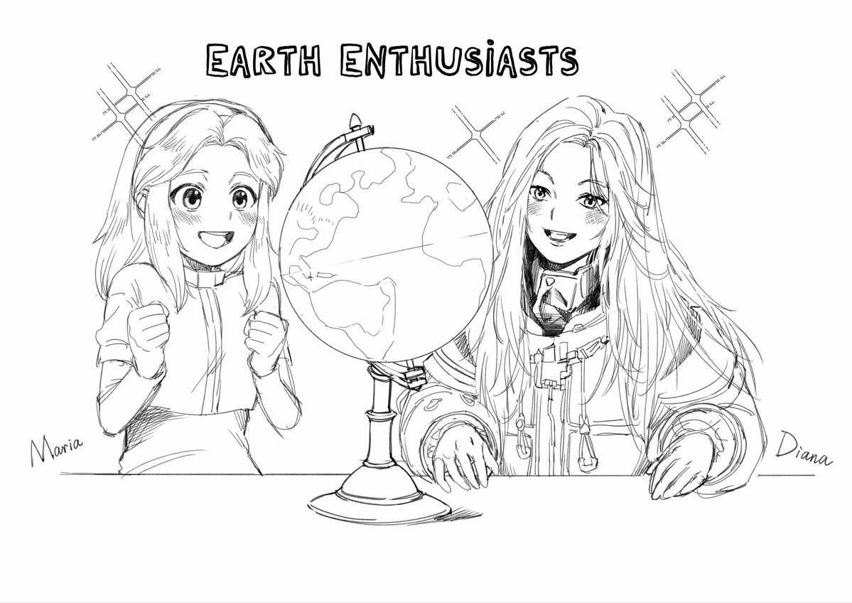 闲趣XianQu（busy） tweet media