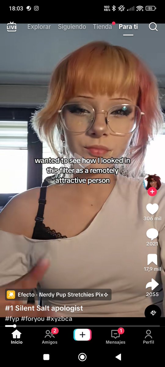 ꑭ V∆MEL ꑭ (baneao) tweet media