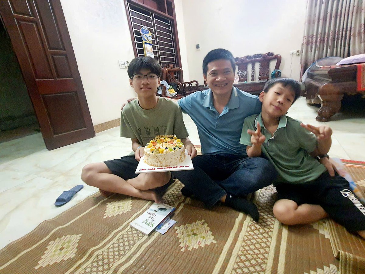 cuongnk07's tweet photo. https://t.co/JtI9w1NYyB