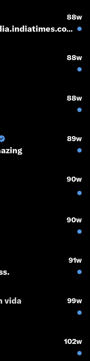 The Mossad: Satirical and Awesome tweet media