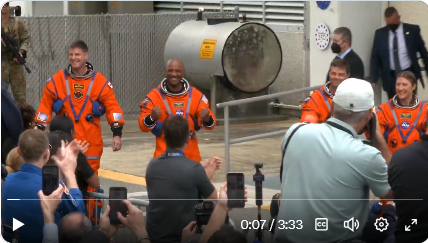 SeaSands tweet media