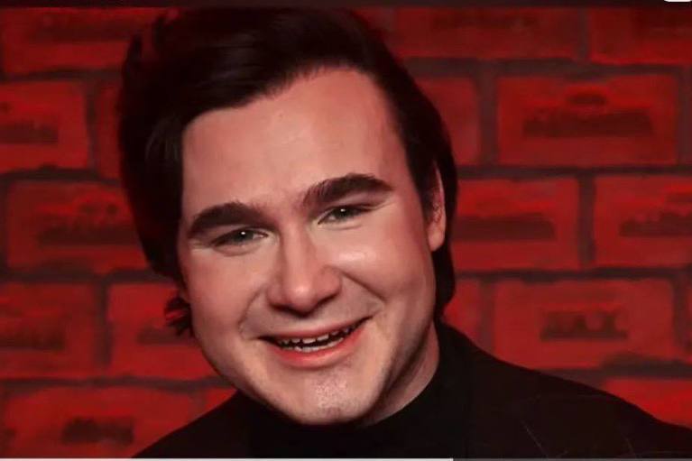 министр подстаканник tweet media