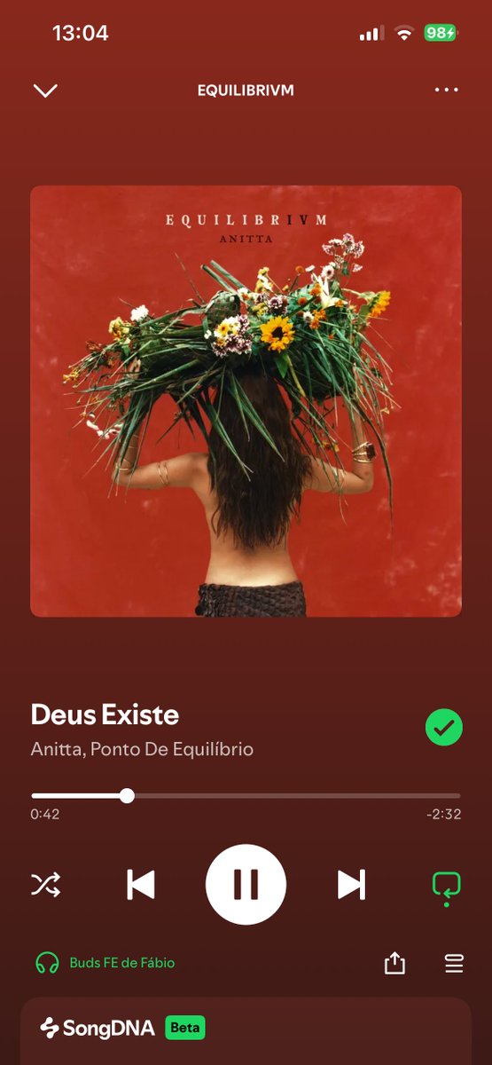 𝐅𝐚𝐛𝐢𝐧𝐡𝐨 🧘🏻‍♂️ tweet media