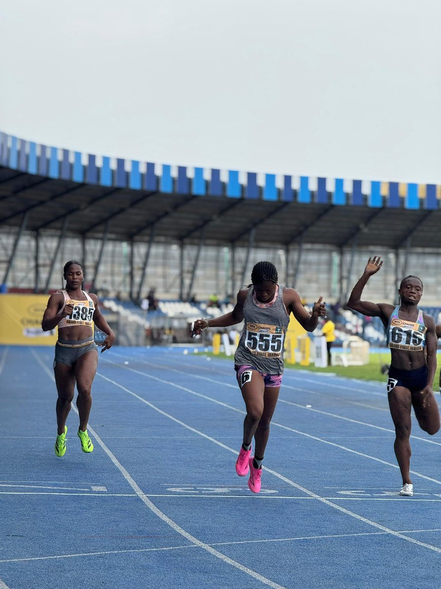 Kingston tweet media