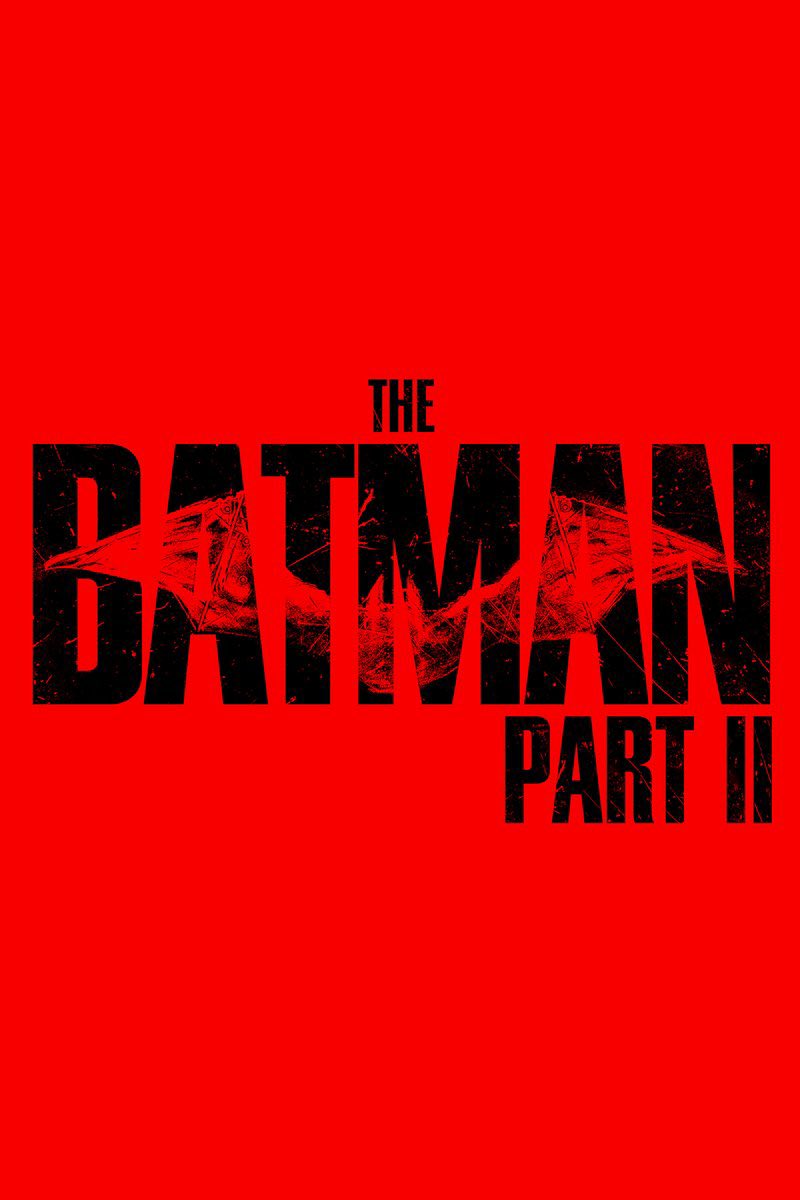 Pop Base tweet media