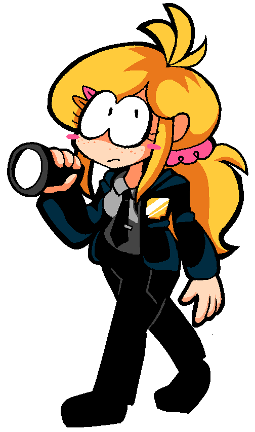 ASTRAL🖥️✴️ tweet media