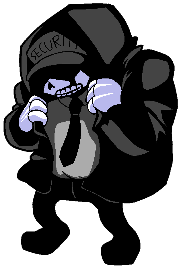 ASTRAL🖥️✴️ tweet media