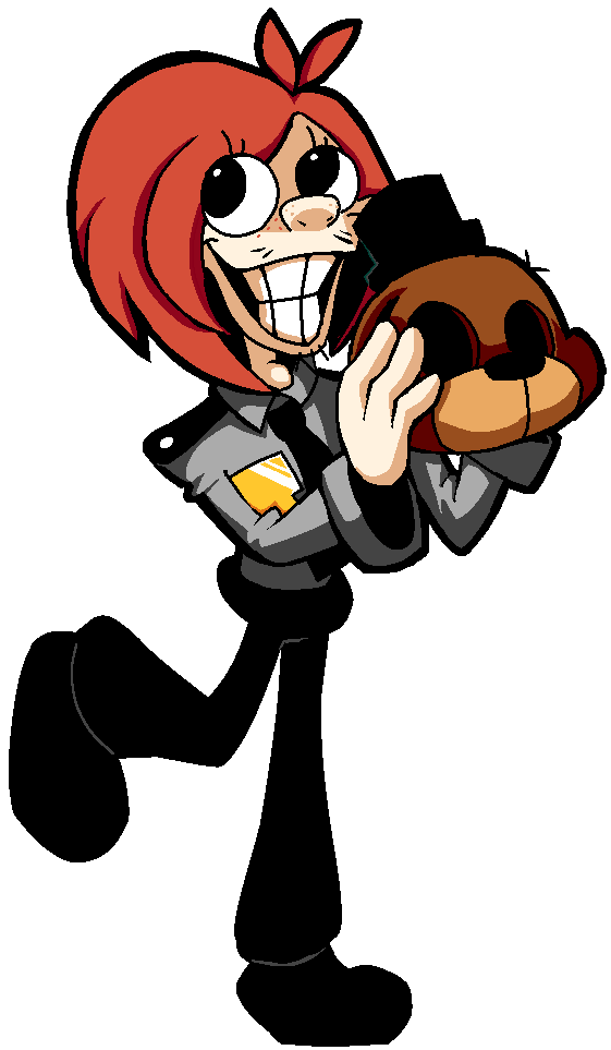 ASTRAL🖥️✴️ tweet media