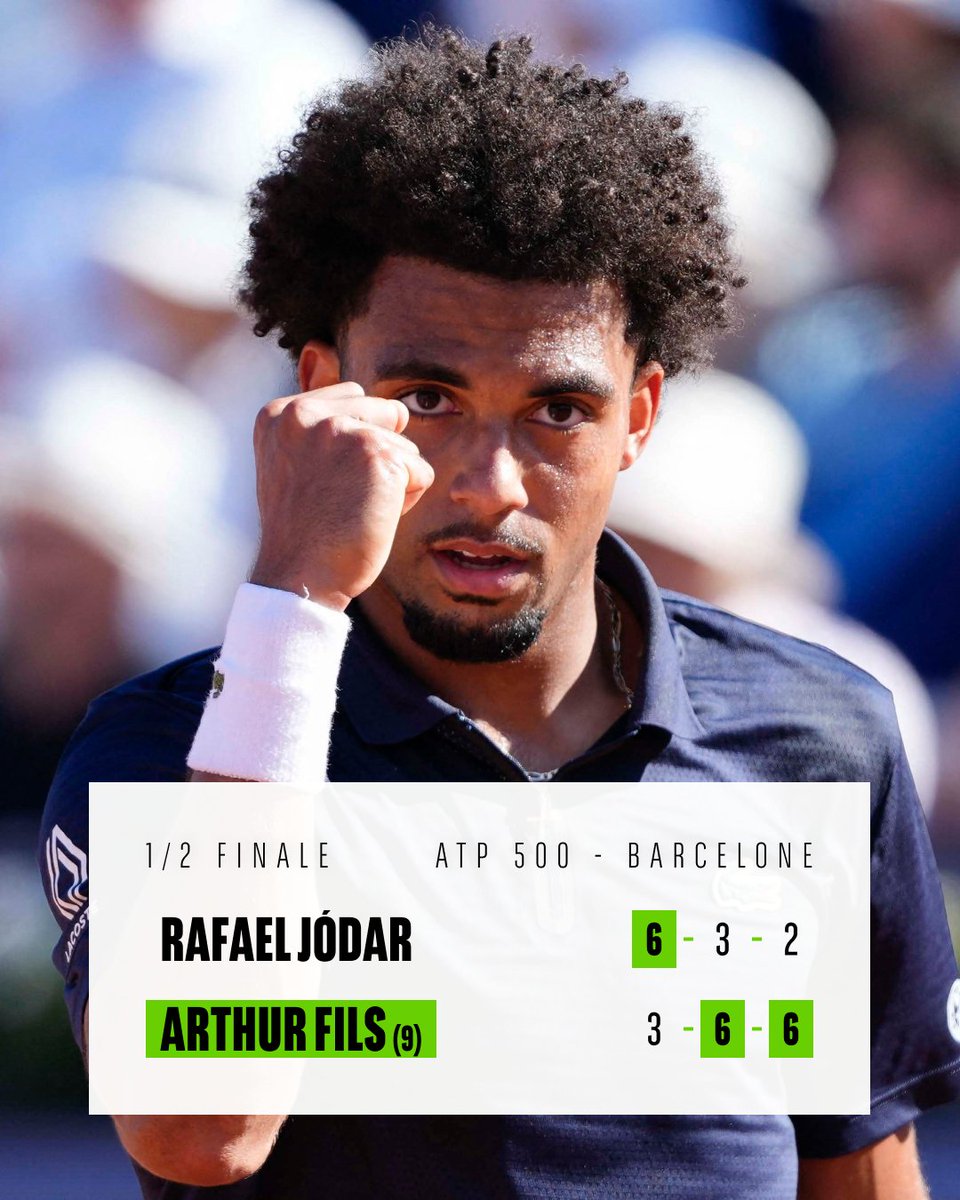 We Are Tennis France tweet media
