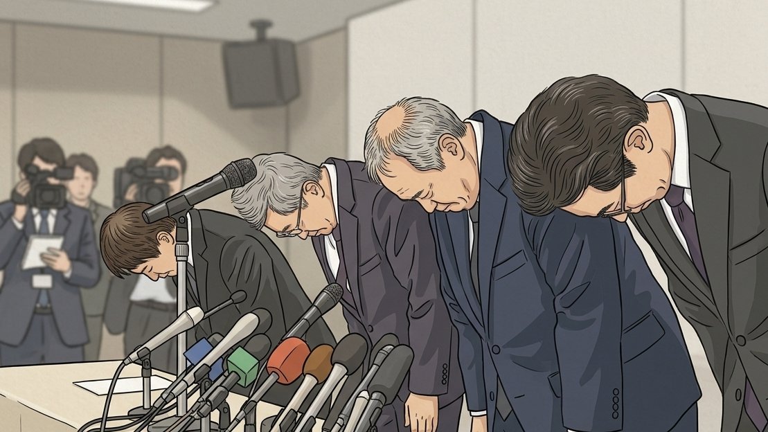 ぴろん🌸 tweet media