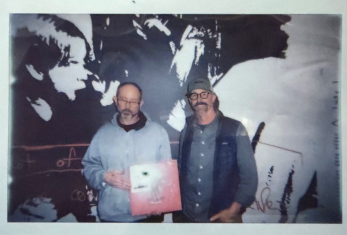 the gits tweet media