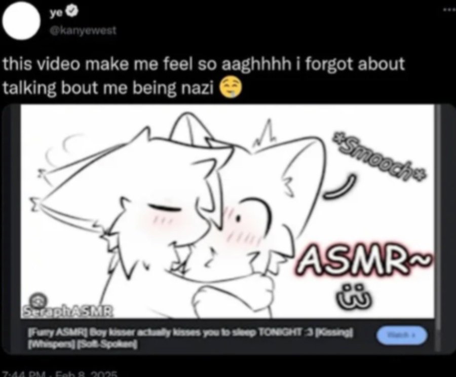 Yeglazer1313 tweet media