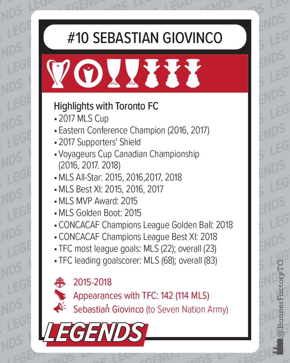 Mike Newell tweet media