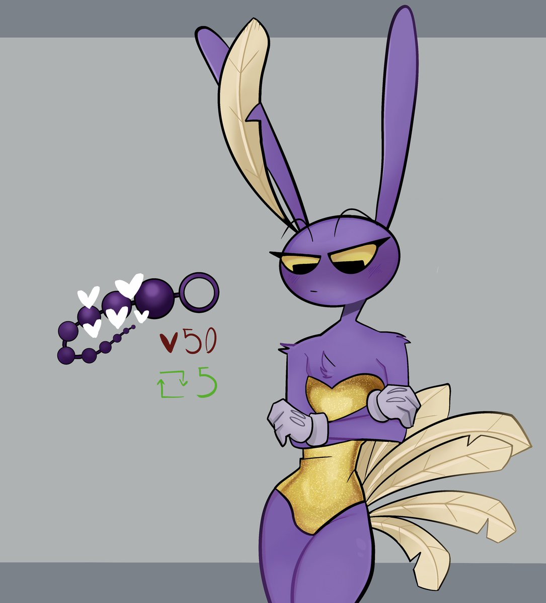 ♡eden♡ EMERGENCY COMMS tweet media