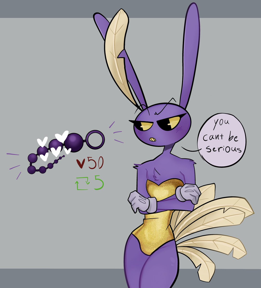 ♡eden♡ EMERGENCY COMMS tweet media