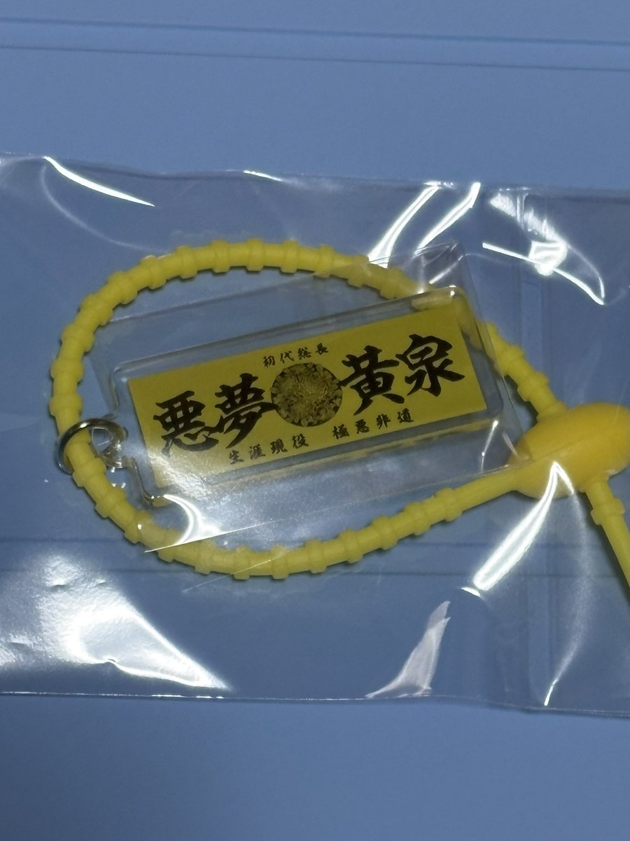 喩月敬 (⃔  ॑꒳ ॑*)⃕↝ tweet media