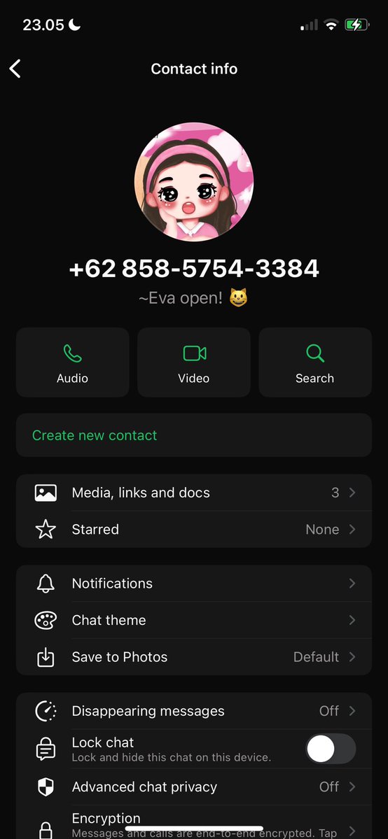 olipisyours𓍢ִ໋🌷͙֒. tweet media