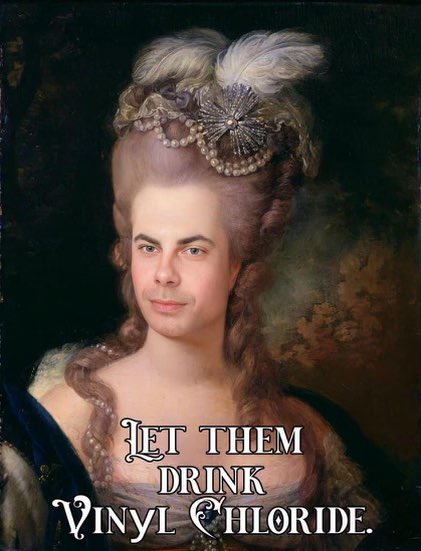 Popthezit tweet media