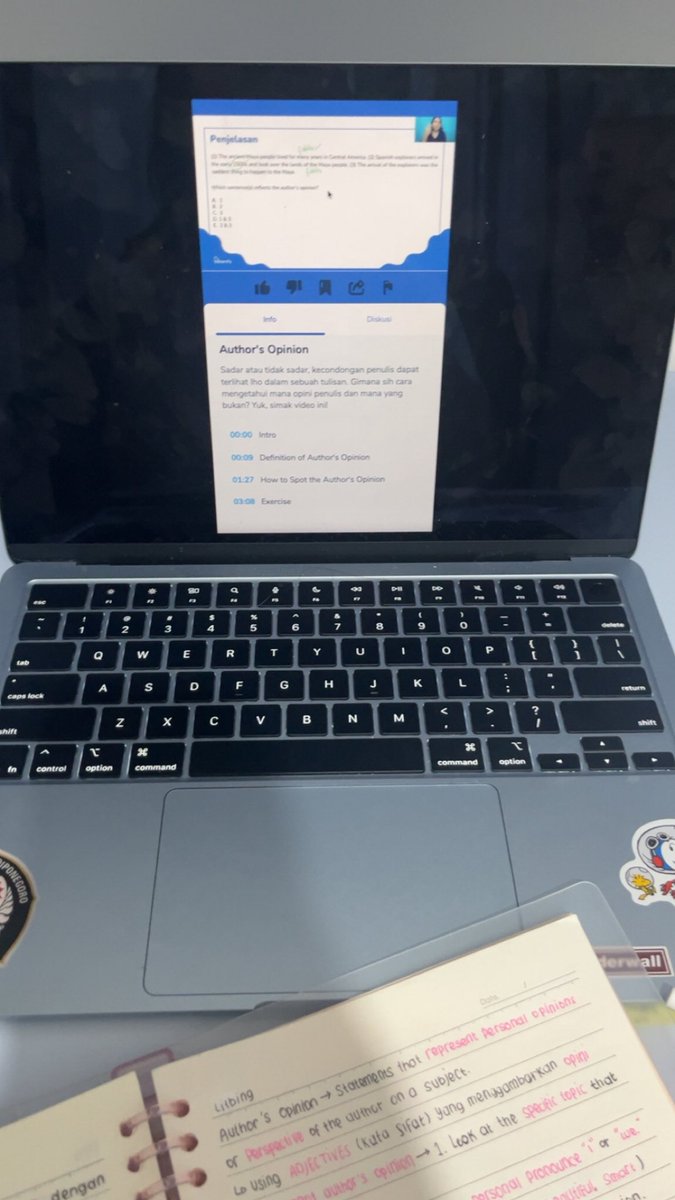 𝒞hesa²⁶ D-DAY UTBK tweet media