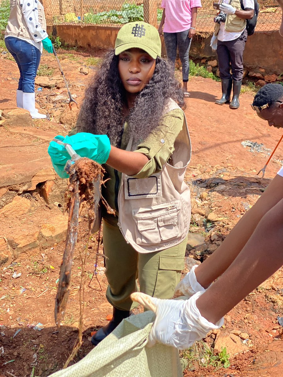 Jonard Post tweet media