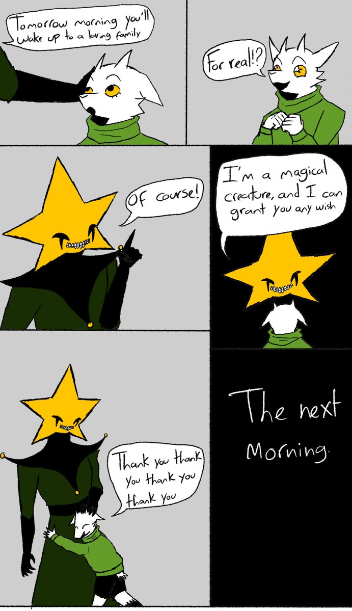 PizaReddo tweet media