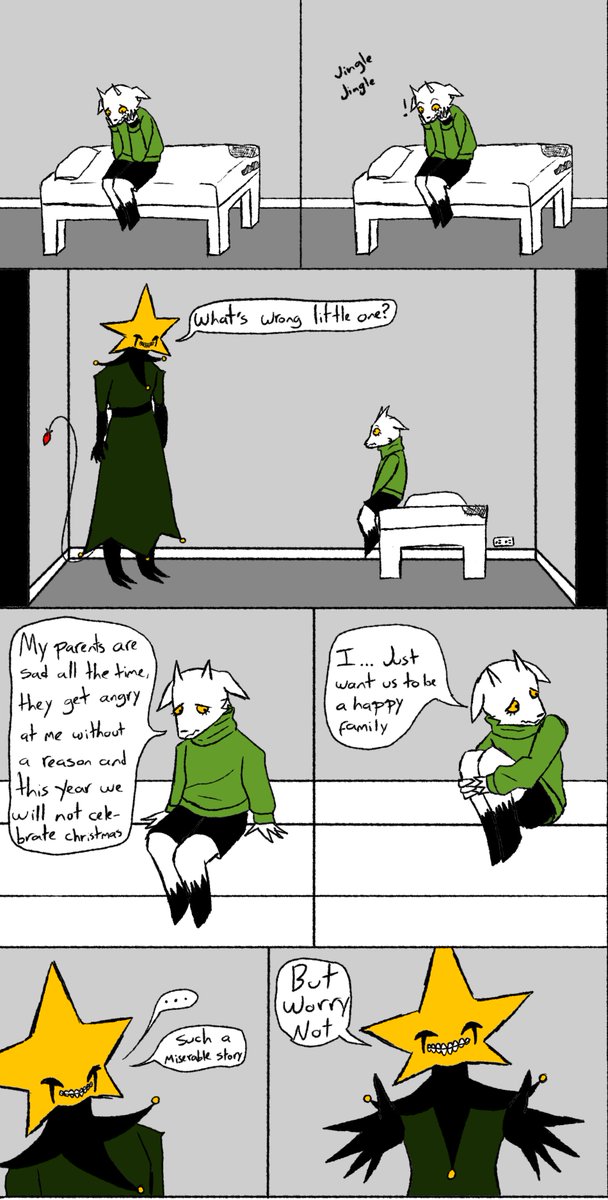 PizaReddo tweet media