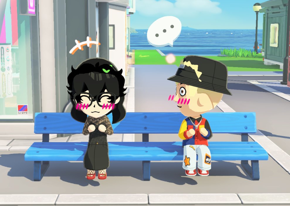 kouki 🖤💛 tweet media