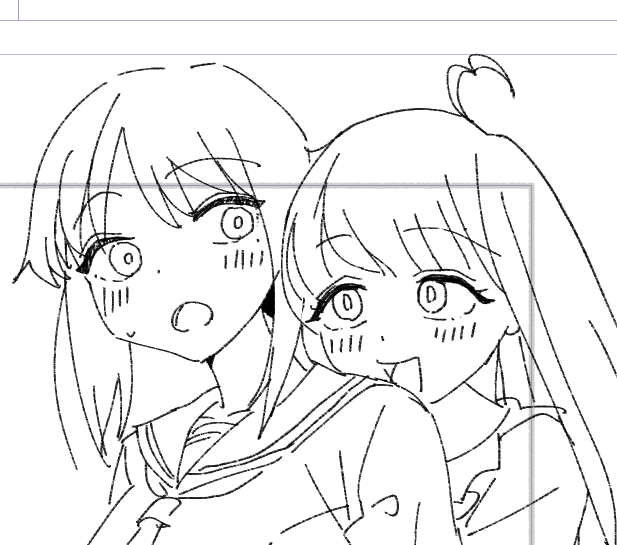 ちょっとこなれてきたな 