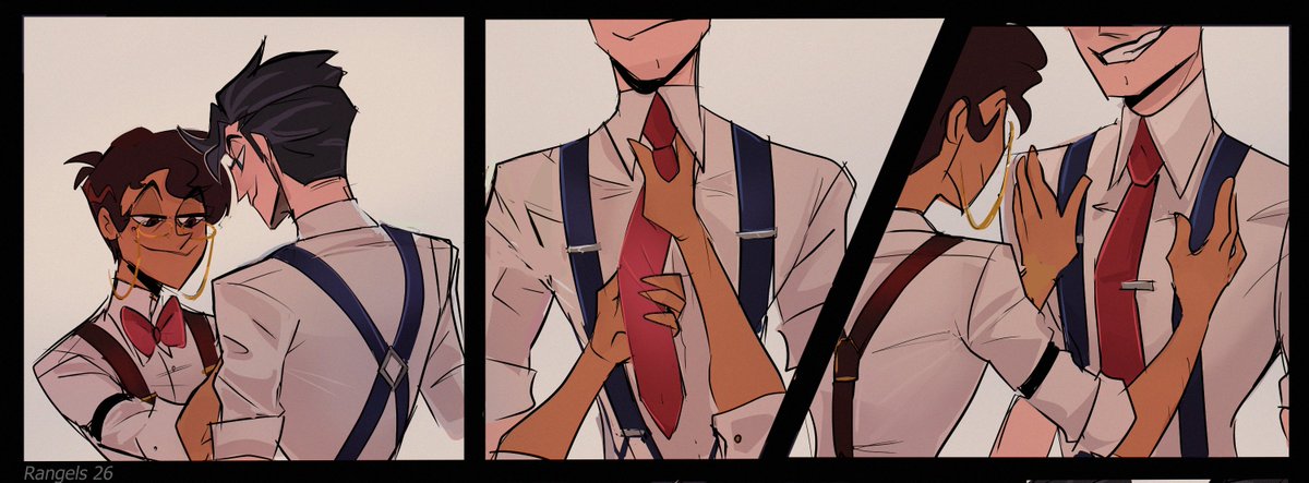 Rangelssss tweet media