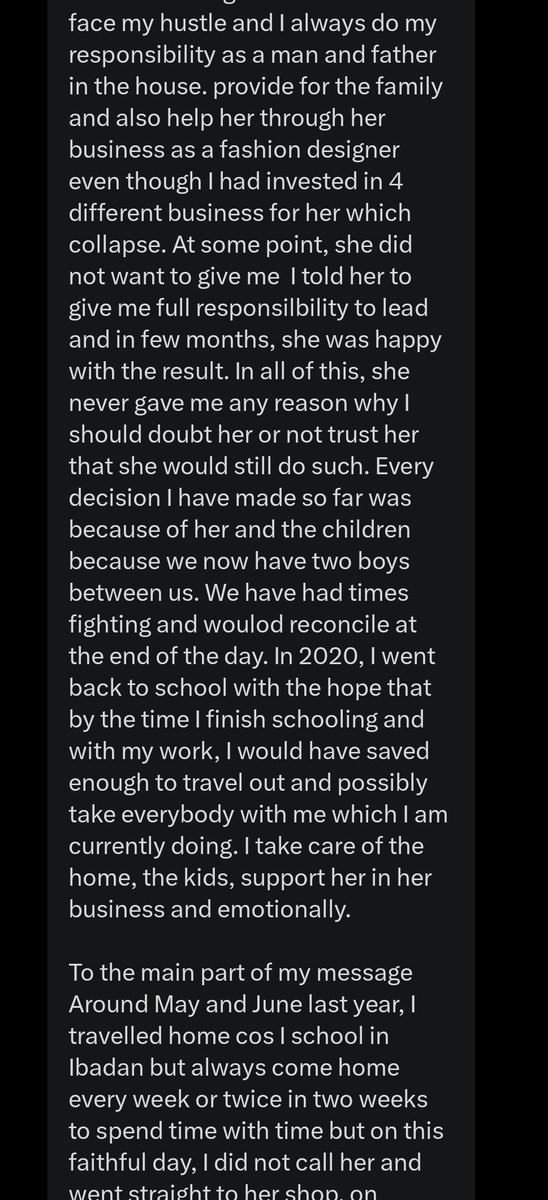 Àgbà John Doe tweet media