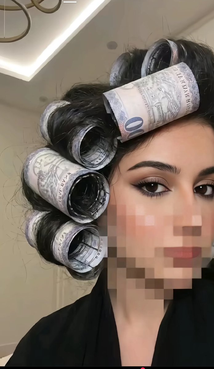 سُهاد tweet media