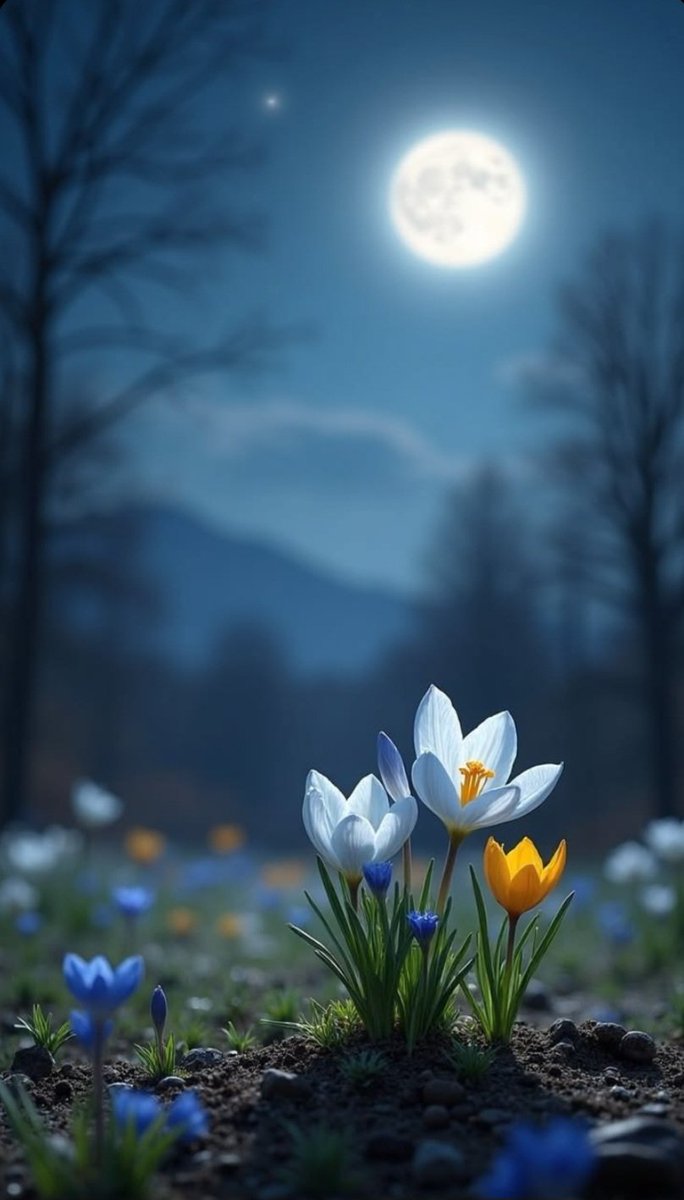 Dreeeam__03's tweet photo. @Loeka02 *
โจ SKY AND SOUL โจ
Dear PrincJan, if you are sky,
Then I am light that floats on high.
You give my being depth and space,
A sacred and eternal place.
To be your home and endless grace,
My spirit finds its resting place.
๐๐๏ธ๐ค
#SoulConnection
#OneSpirit
#GuidingLight https://t.co/zz8A3yDgS1