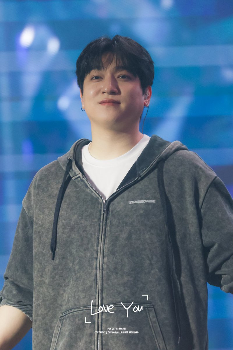 goy🌻🐻 tweet media