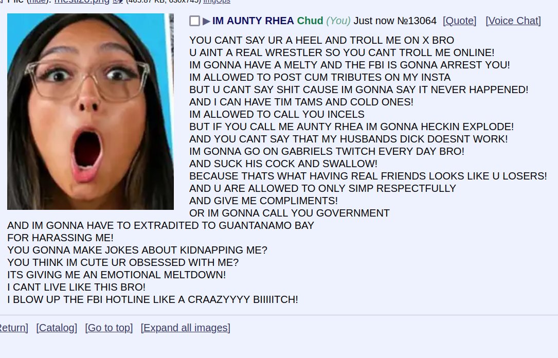 Vampire Kiril tweet media