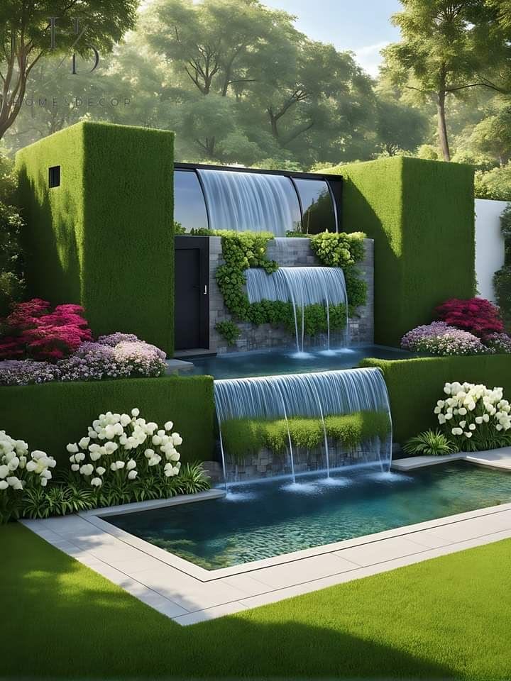 ❃ 𝐆𝖍𝖆𝖟𝖆𝖑𝖆𝖍 𝐒𝖆𝖉𝖆𝖋 ❃ tweet media