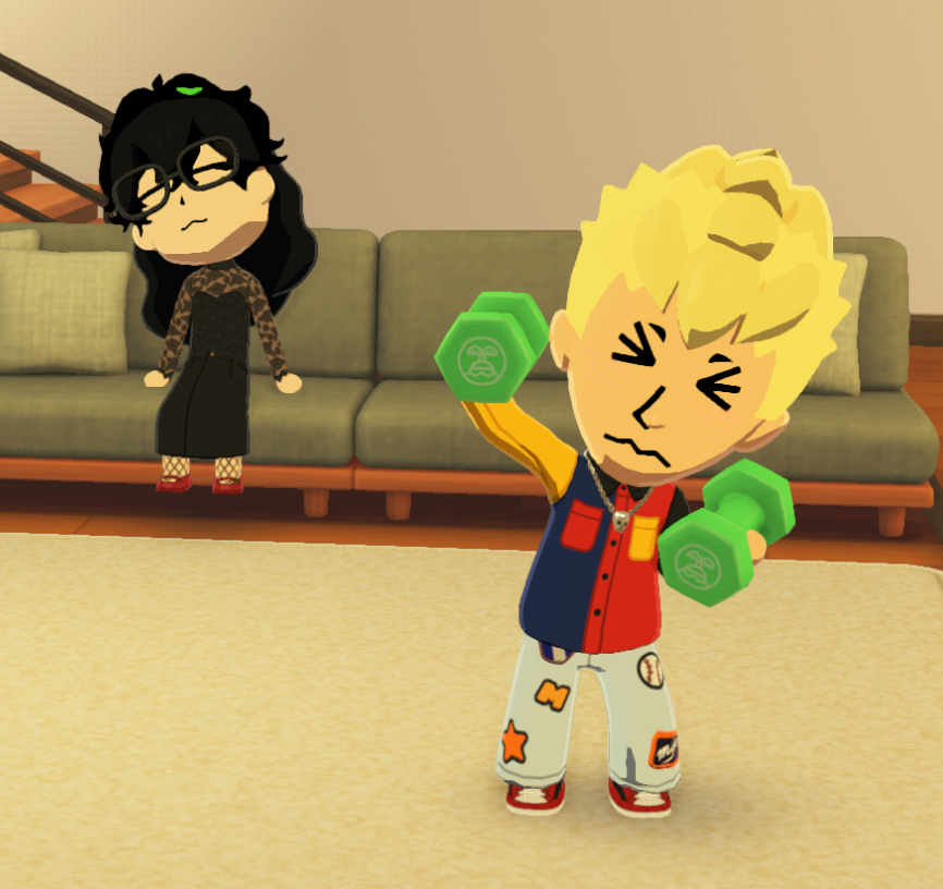 kouki 🖤💛 tweet media