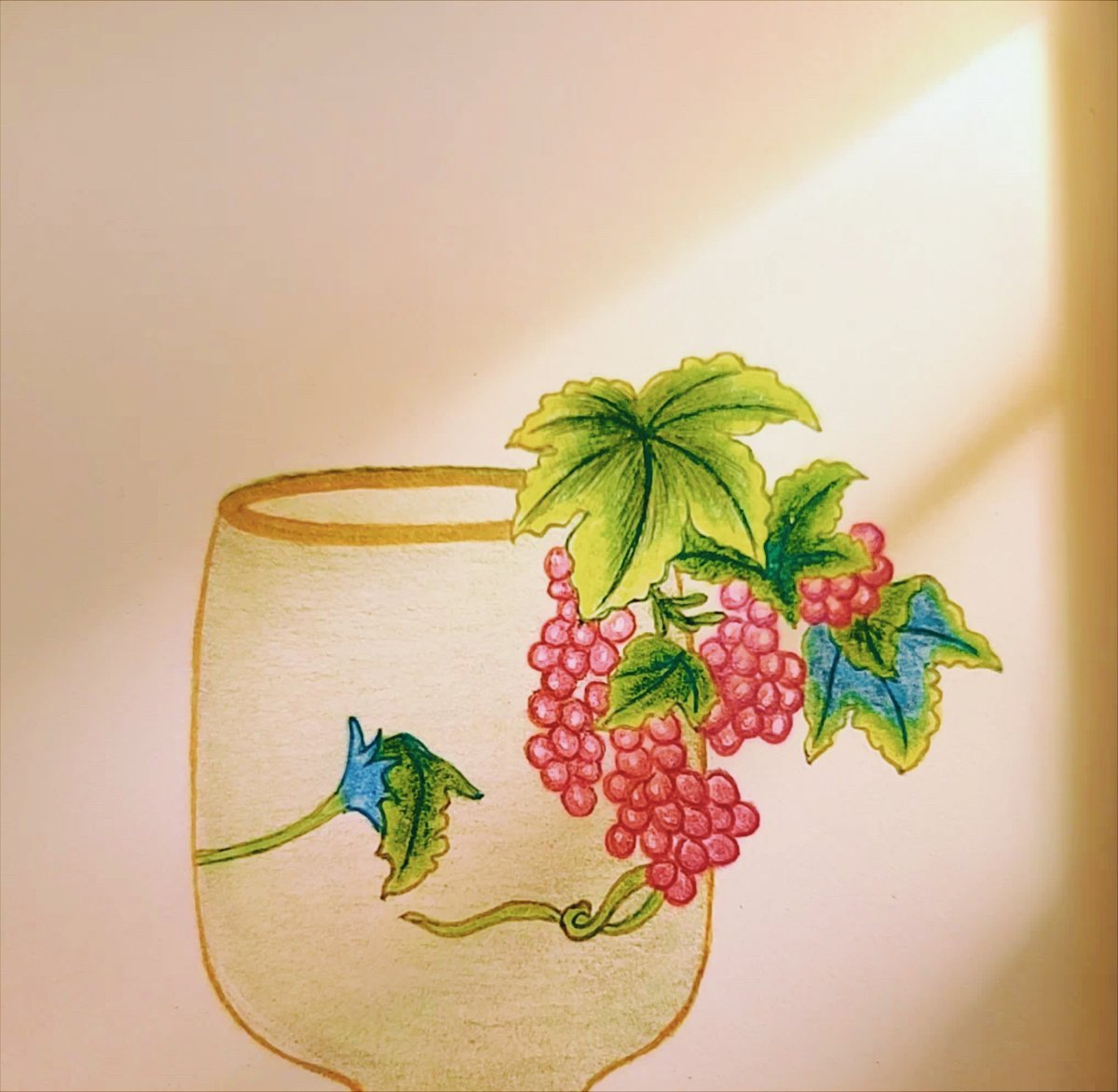 Alex Skott tweet media