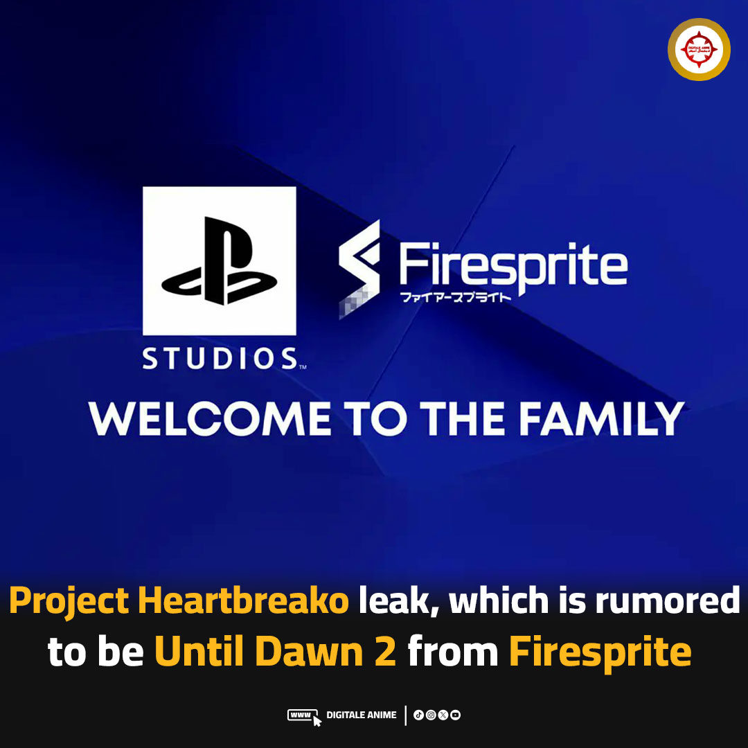 DigitaleAnimeEN tweet media