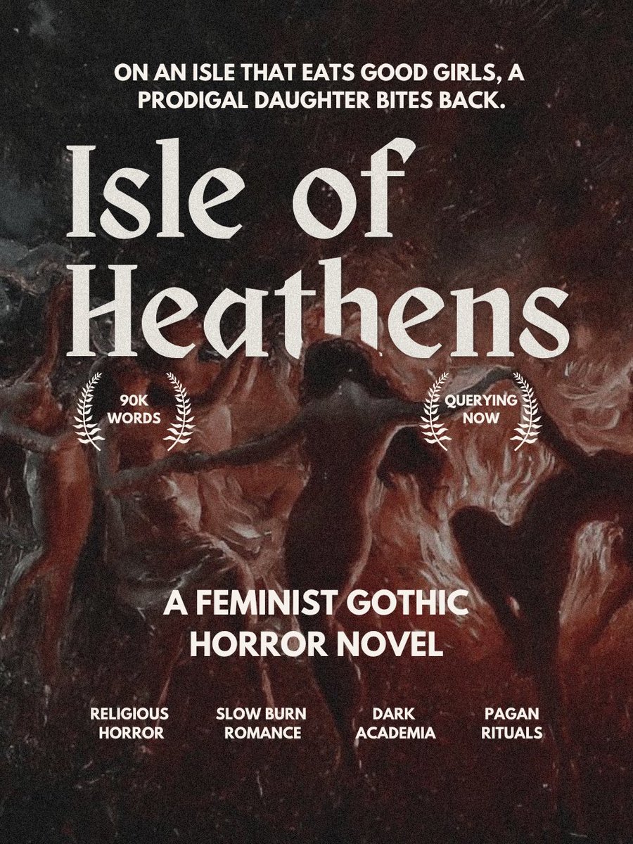 Karley Cisler is QUERYING tweet media